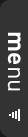 sideBar